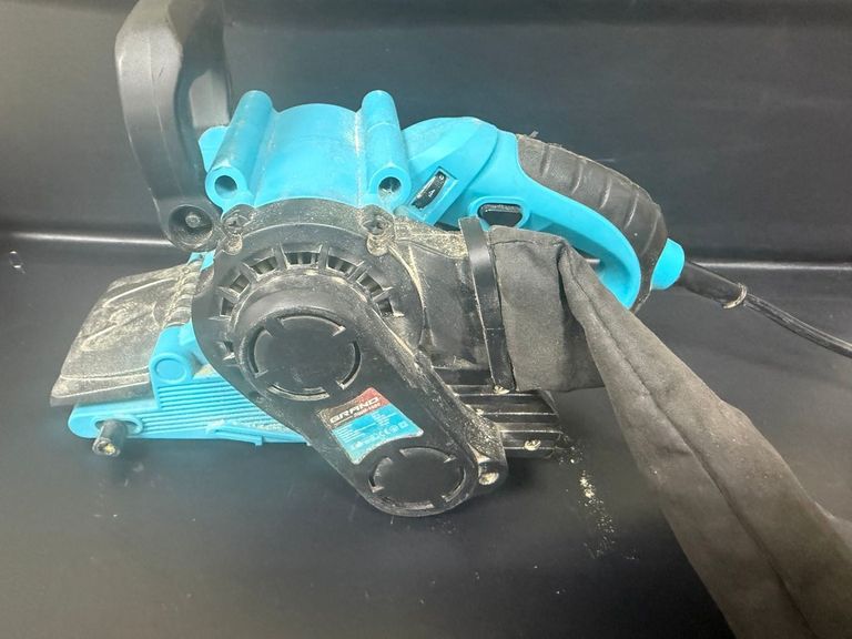 Оголошення Grand ЛШМ-1050 Б/У