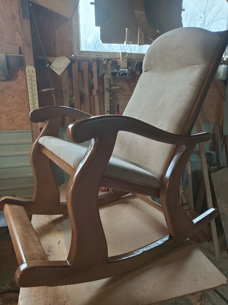 Дешево Elegant, Classic  з ломбарду