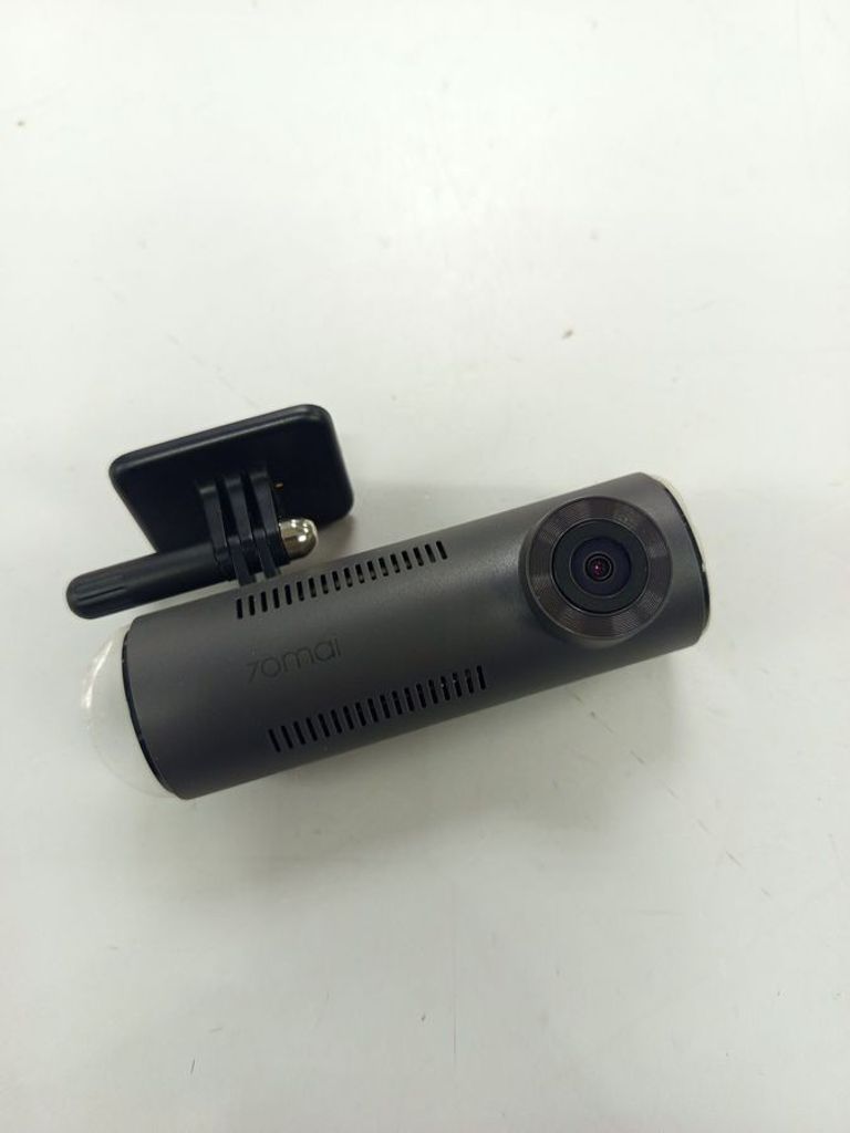Объявление 70mai Dash Cam M310 Б/У
