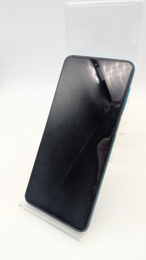 Распродажа Xiaomi redmi note 9 pro 6/128gb, продавец Техноскарб