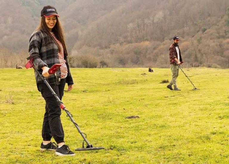 Nokta findx pro Код:null. Зображення 10