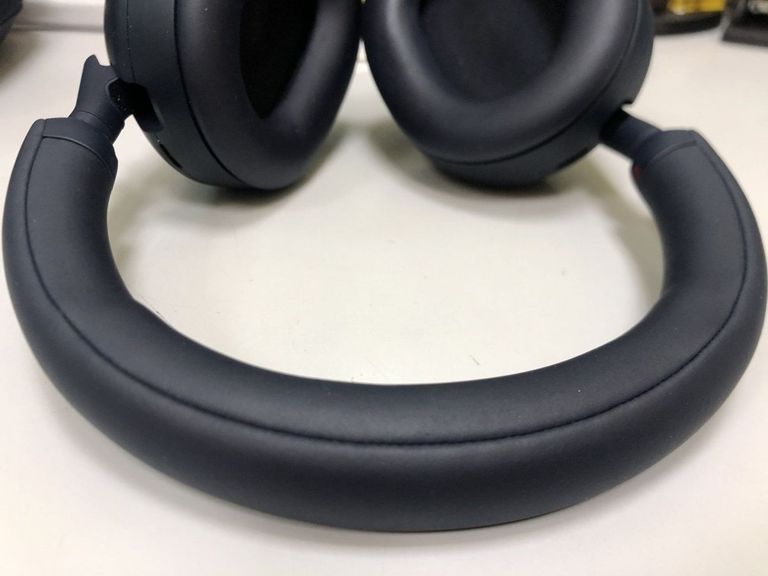 Дешево Sony wh-1000xm5 з ломбарду