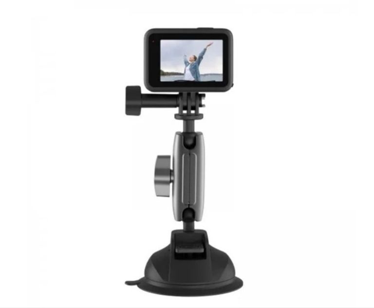 Telesin TE-SUC-010 Код:null. Зображення 7