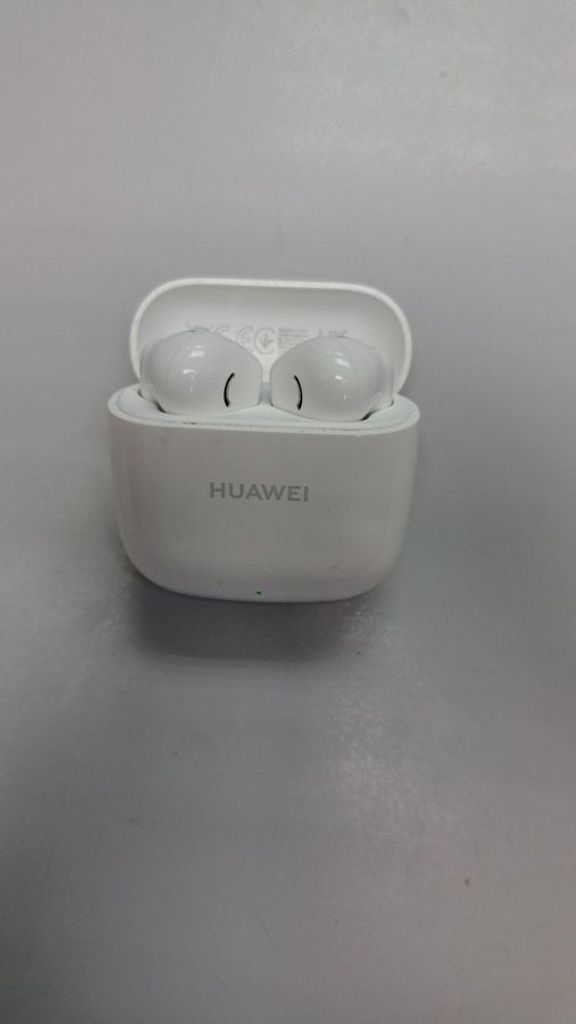 Дешиво Huawei freebuds se 2 с ломбарда