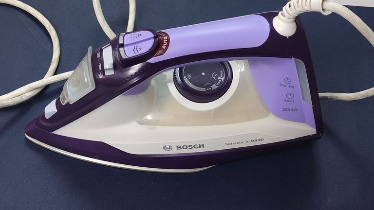 Купити Bosch tda 3026110 Б/У