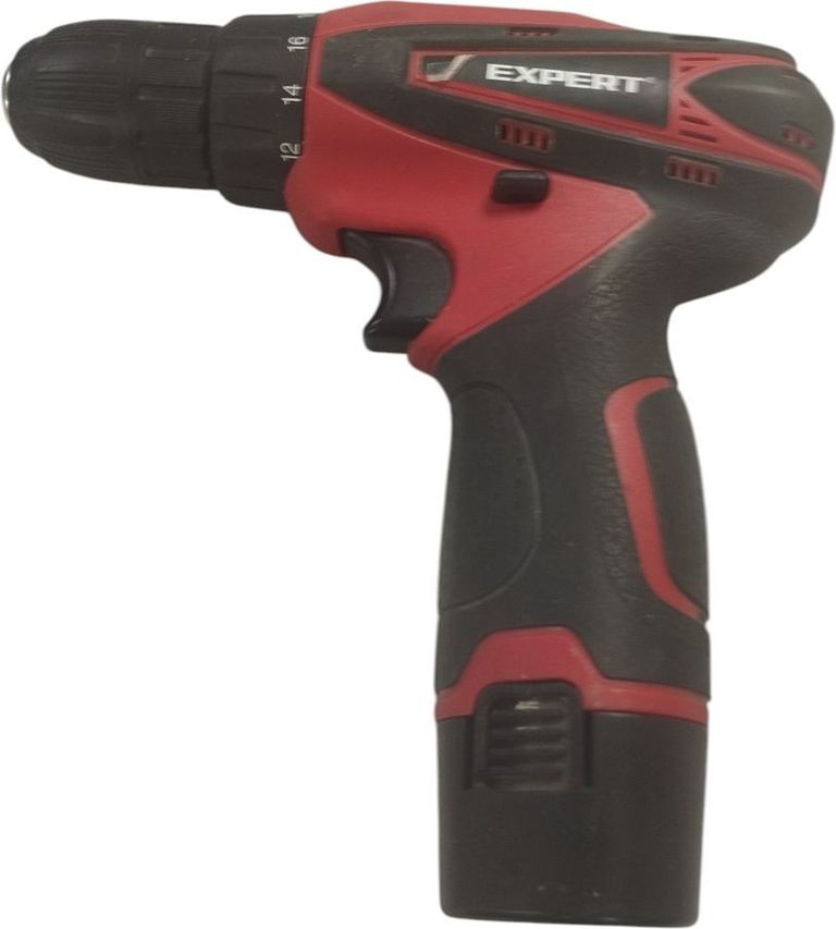 Объявление Expert vpcd2066 2акб зп Б/У