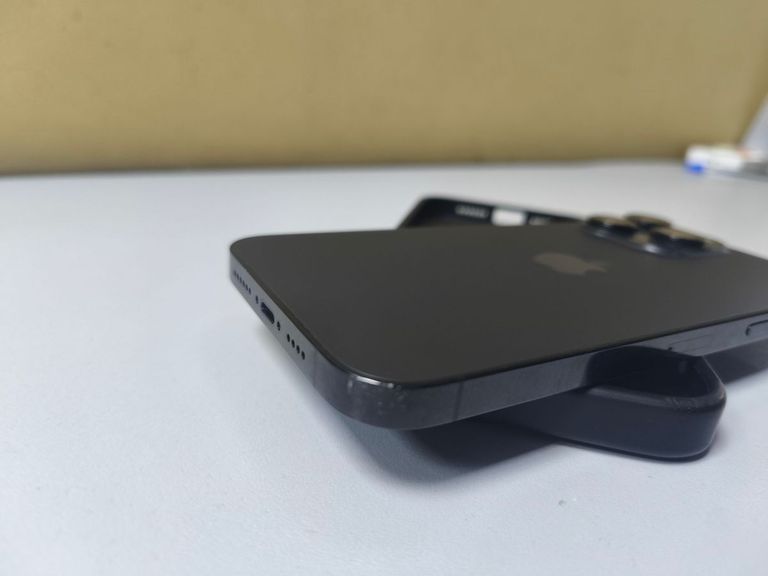 Розпродаж Apple iphone 14 pro max 256gb, продавець Техноскарб