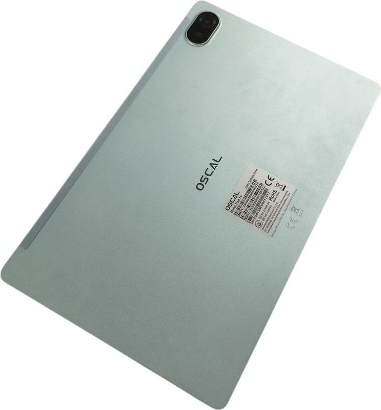 Купити Blackview oscal pad 15 8/256gb Б/У