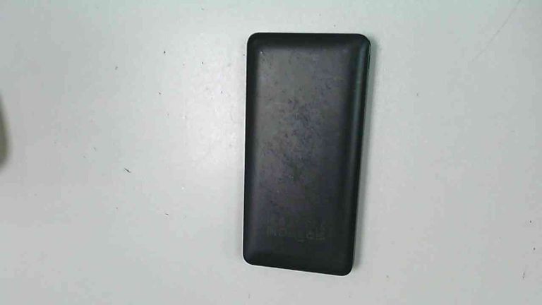 Оголошення Delicate q2 20w plus 10000 mah Б/У