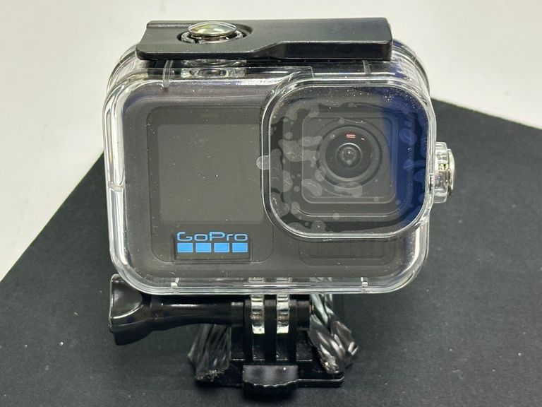 Gopro hero13 Код:01-200885812. Зображення 7