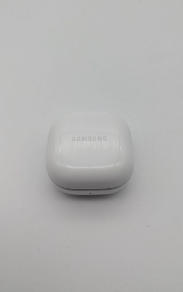 Дешиво Samsung galaxy buds fe с ломбарда