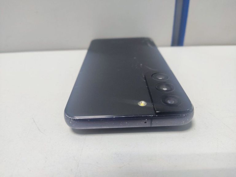 Samsung s901b galaxy s22 8/128gb Код:01-200889167. Изображение 12