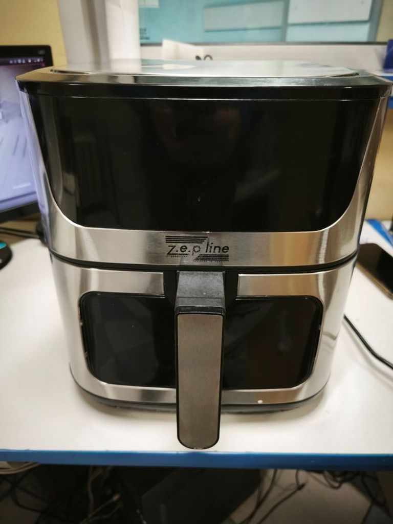 Купити Zepline zp-127 Б/У