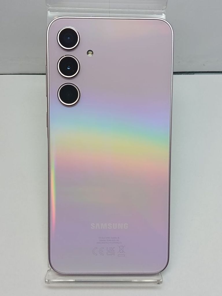 Дешево Samsung galaxy a36 5g 8/256gb з ломбарду