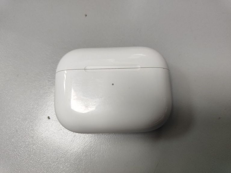 Распродажа Apple airpods pro 2nd generation with magsafe charging case usb-c, продавец Техноскарб