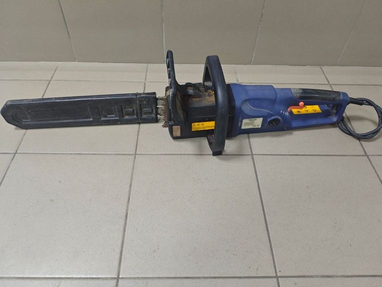 Купити WinTech WCS-2000 Б/У