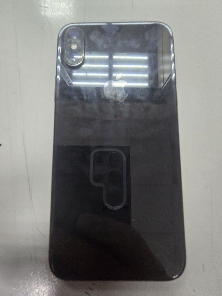 Дешево Apple iphone x 64gb з ломбарду