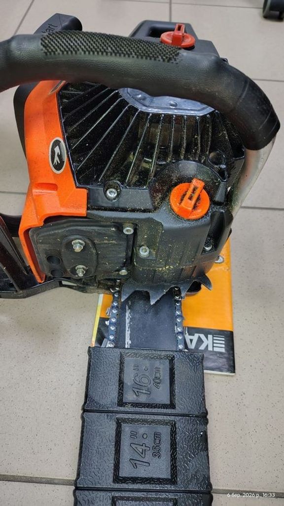 Розпродаж KALTMAN KC-3600, продавець Техноскарб