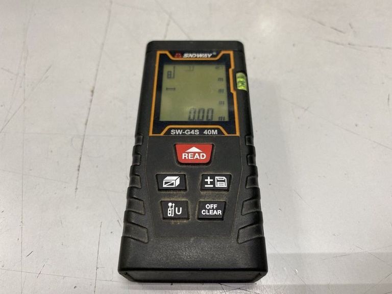 Розпродаж Sndway sw-g4s, продавець Техноскарб