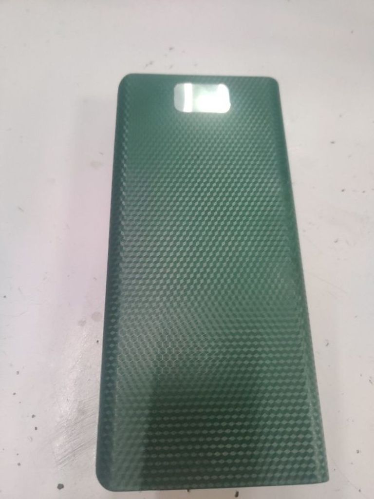 Купить Без Моделі 20000 mah Б/У