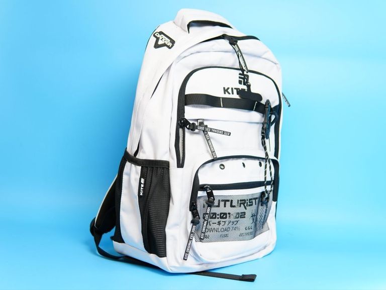 Оголошення Kite Education teens K25-1019L-3 Б/У