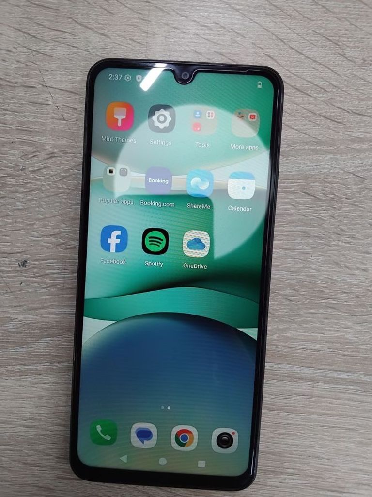 Xiaomi redmi a5 4/128gb Код:01-200891230. Зображення 5