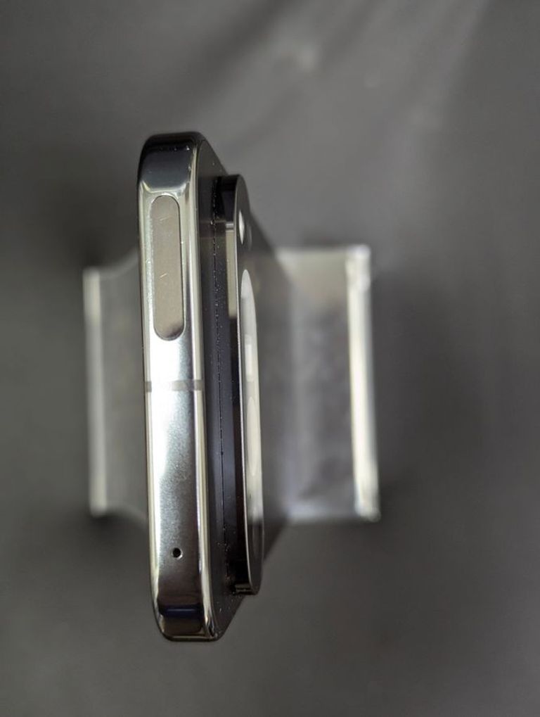 Google Pixel 9 Pro XL 16/128GB Obsidian Код:01-200891447. Зображення 5