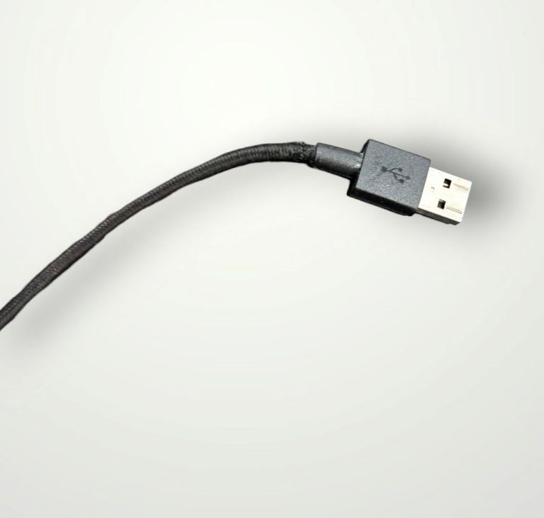 Hyperx alloy core rgb Код:01-200832792. Изображение 5