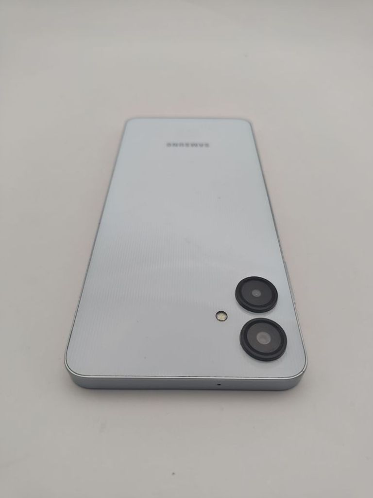 Розпродаж Samsung galaxy a06 4/128gb, продавець Техноскарб
