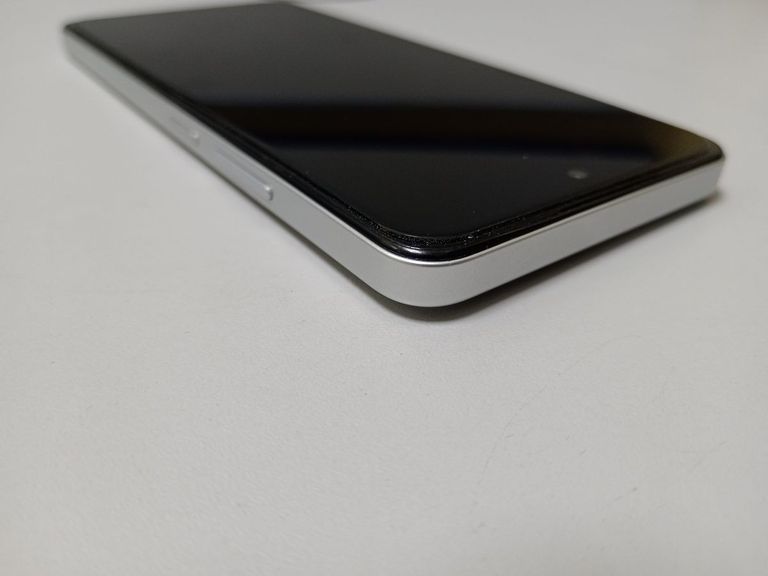 Oppo a5 4g 8/256gb Код:01-200892292. Изображение 6