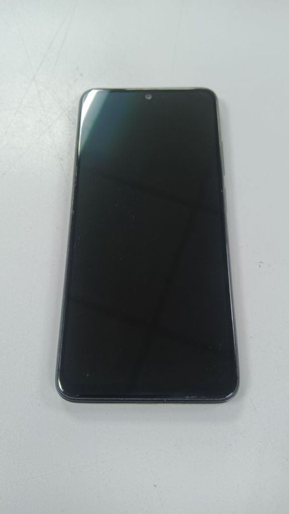 Poco m4 pro 4g 6/128gb Код:01-200892317. Изображение 5