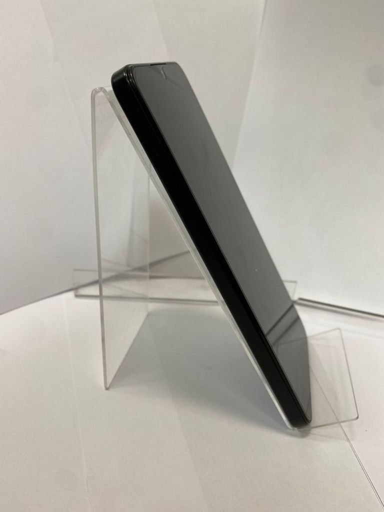 Xiaomi redmi 14c 4/128gb Код:01-200882338. Зображення 12