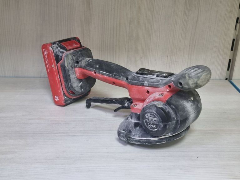 Розпродаж Shijing 9393 1акб зп, продавець Техноскарб