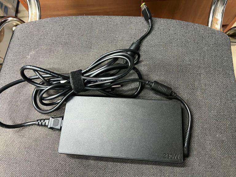 Lenovo Legion Y540-15IRH (81SX000LUS) Код:null. Зображення 4