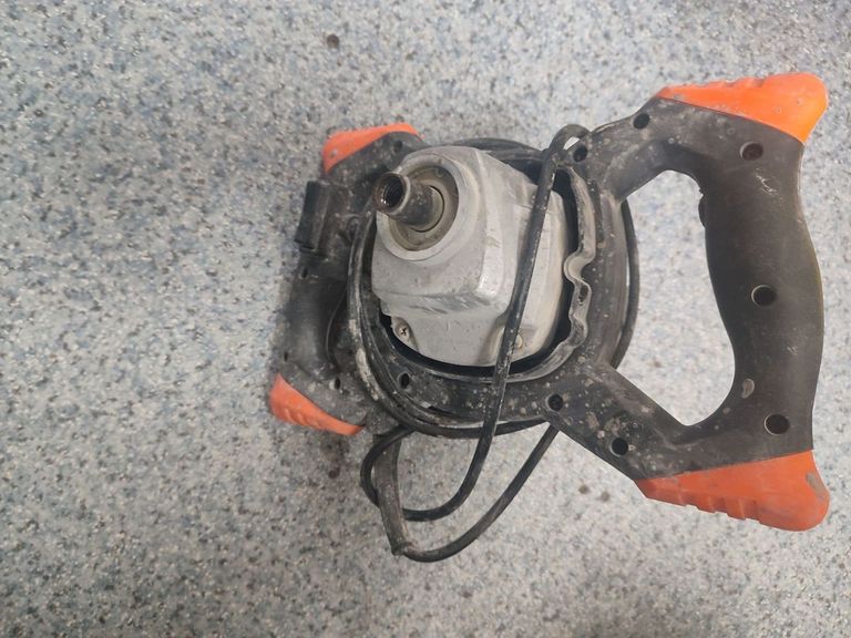 Купити Kraft&dele KD541 Б/У