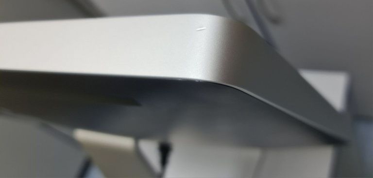 Apple imac 20" a1224 core 2 duo 2,4ghz/ ram2gb/ hdd320gb/ hd2600 pro 256mb/ dvdrw Код:01-200896198. Зображення 10