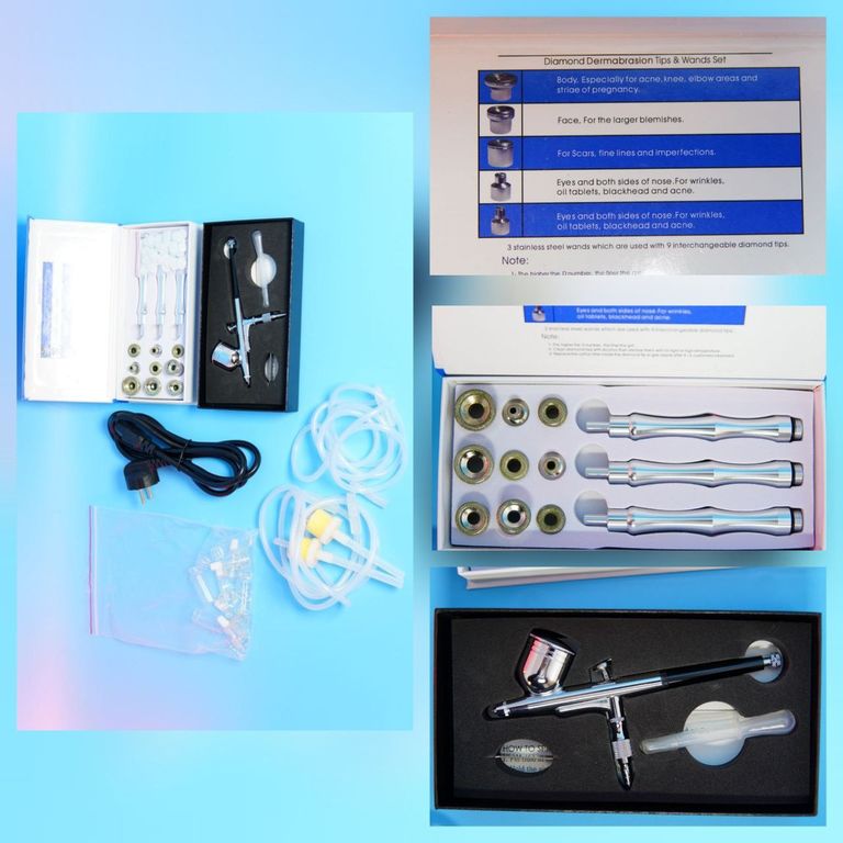 MULTI 7 Код:null. Изображение 4