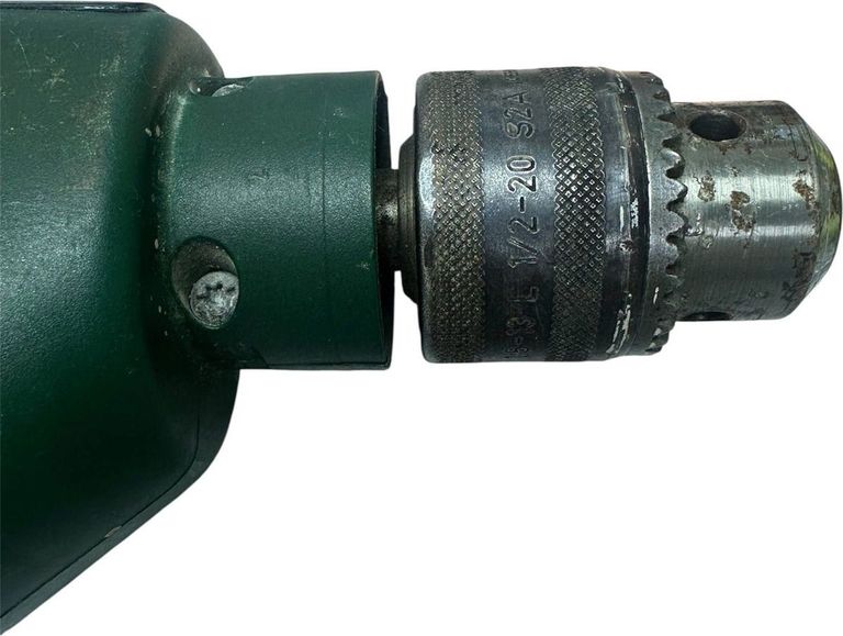 Распродажа Bosch psb 600 re, продавец Техноскарб