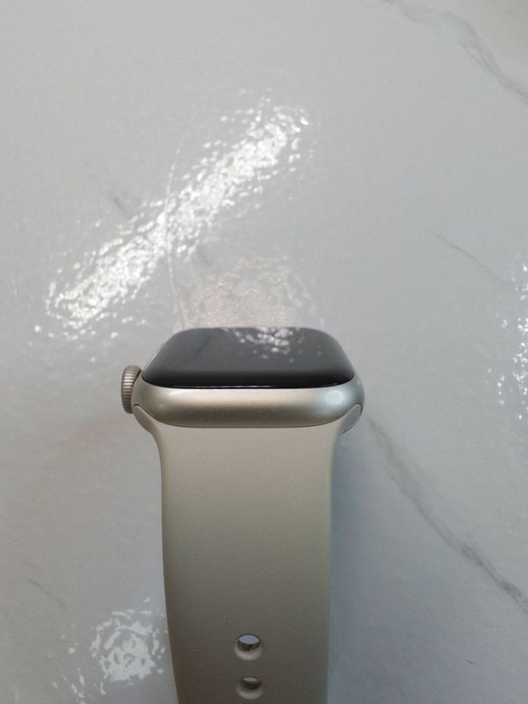 Apple watch series 7 41mm Код:01-200896753. Зображення 12