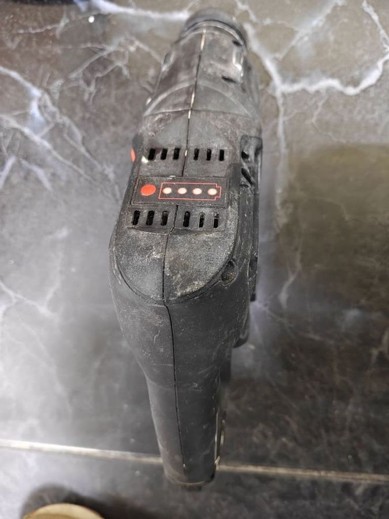 Розпродаж Dnipro-M dhr-201bc compact, продавець Техноскарб