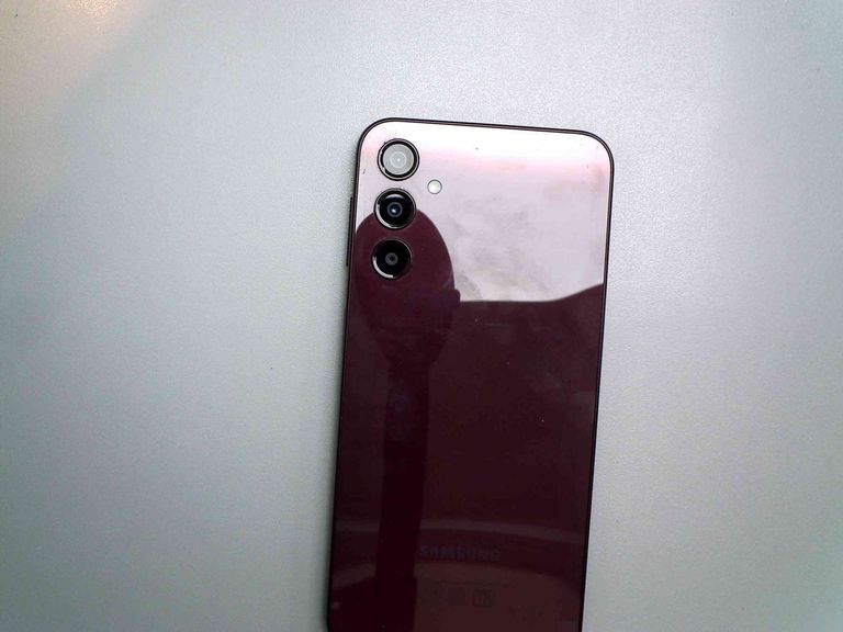 Оголошення Samsung galaxy a24 sm-a245f 6/128gb Б/У