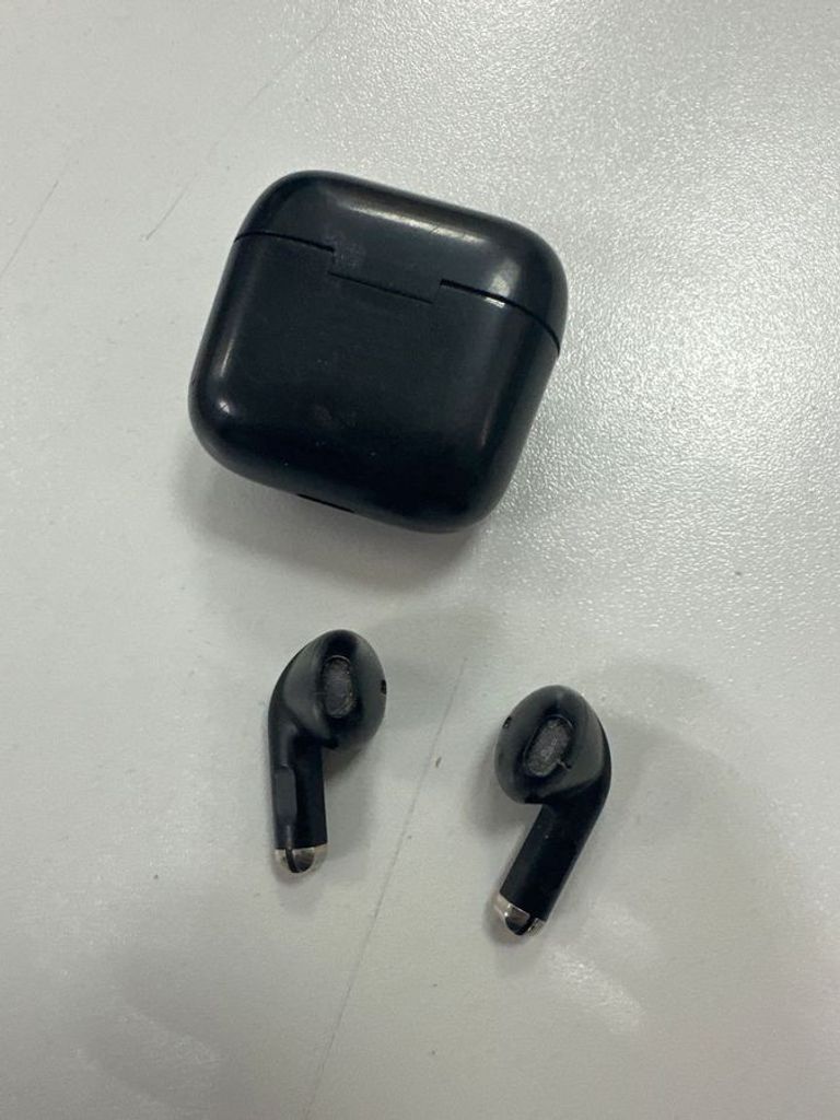 Дешево Proove mainstream tws з ломбарду