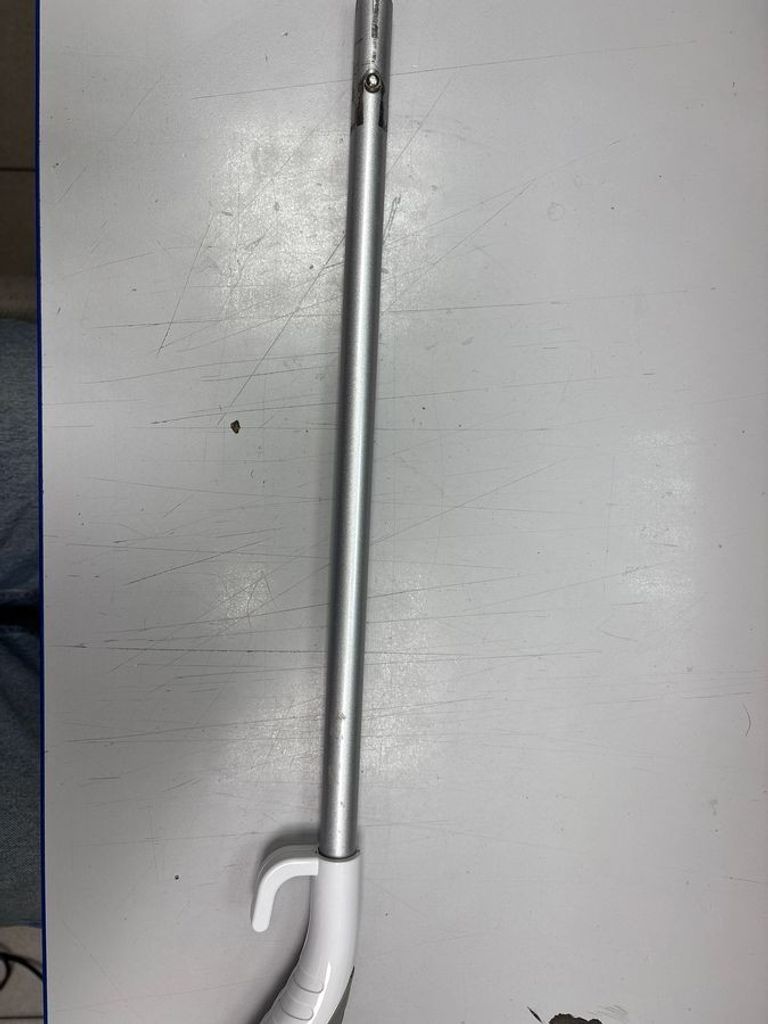 Розпродаж Mystery MVC-1127, продавець Техноскарб