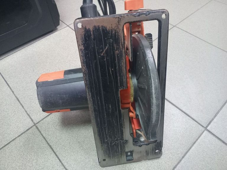 Розпродаж Dnipro-M cs-185m, продавець Техноскарб