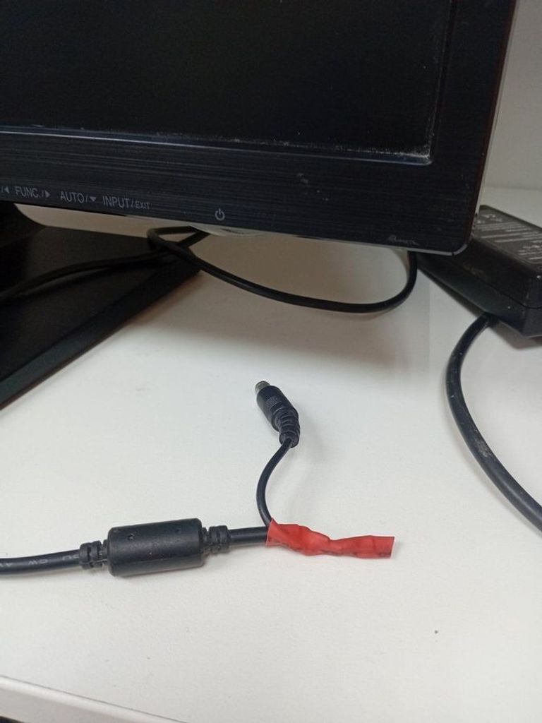 Lg 22m37d Код:01-200898013. Изображение 5