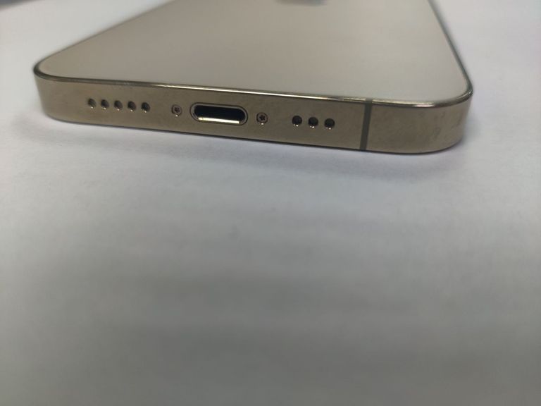 Apple iphone 12 pro 256gb Код:01-200897802. Зображення 5