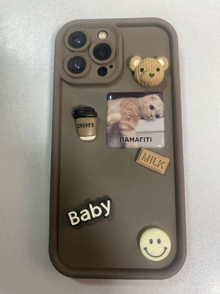 Дешево Apple iphone 13 pro max 256gb з ломбарду