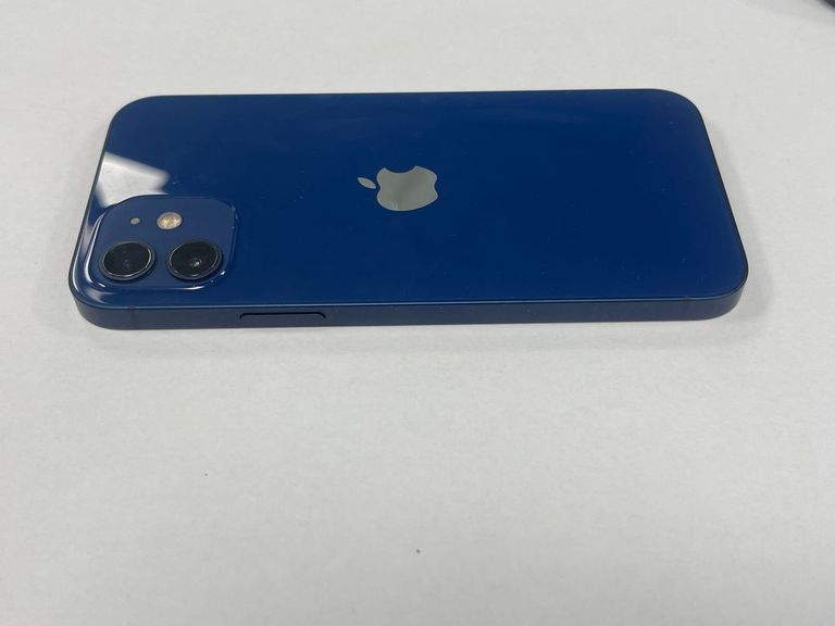 Apple iPhone 12 128GB (PRODUCT)RED Код:01-200897577. Зображення 9