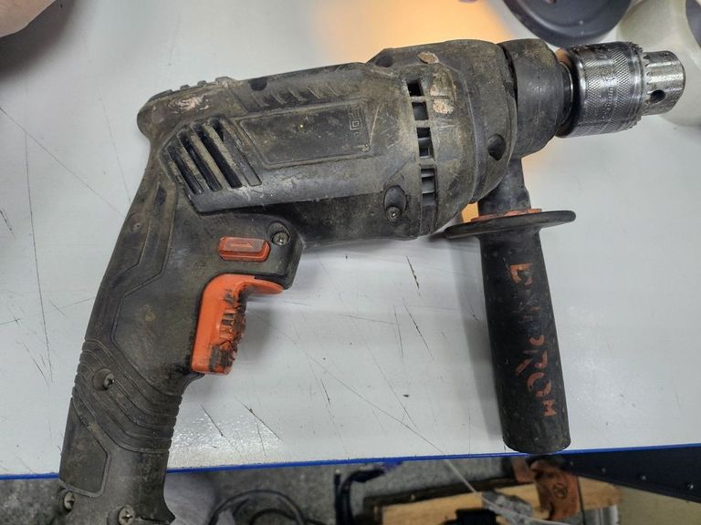 Дешиво Dnipro-M hd-8 с ломбарда