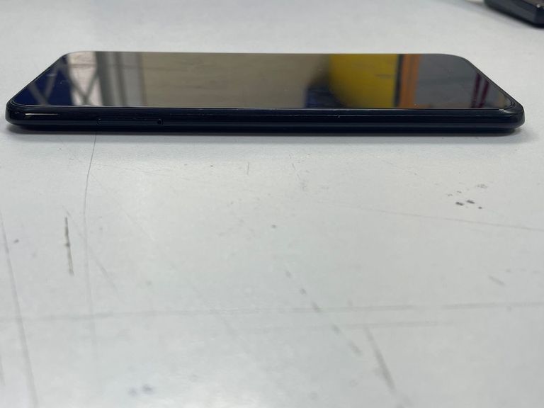 Zte Blade A51 Lite 2/32GB Blue Код:01-200898245. Зображення 6